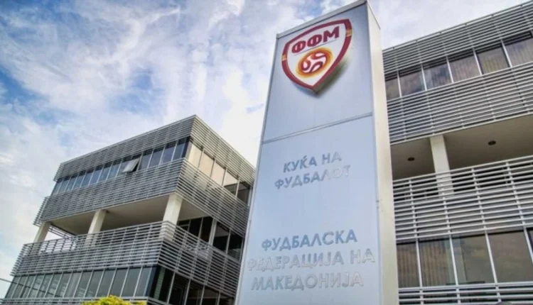 Prokuroria për të dyshuarit në skandalin në FFM: Të gjithë janë nën masa sigurie, nuk ka të arratisur