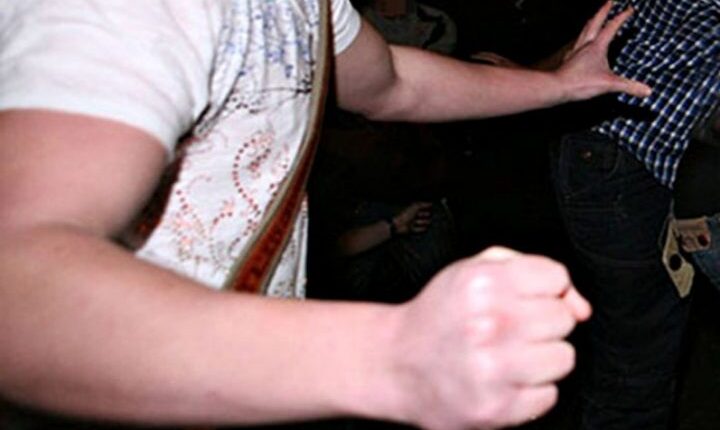 19-vjeçari nga Leshnica raporton se u sulmua në një lokal në Gostivar