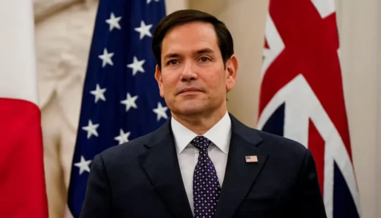 Rubio: SHBA-ja do të mbetet në NATO, por kërkon reforma