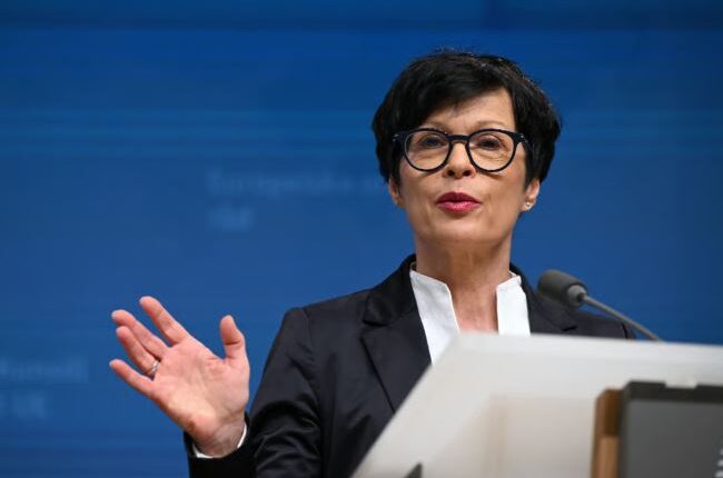 BE-ja propozon integrim gradual për vendet kandidate, zbardhet plani si mund të përfitojnë vendet kandidate
