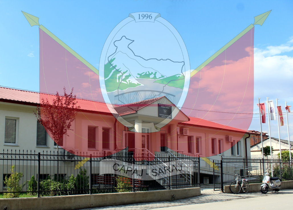 Brikena Ramadani mohon akuzat për paga në disa institucione: Po linçohem me shpifje dhe manipulime Brikena Ramadani mohon akuzat për paga në disa institucione: Po linçohem me shpifje dhe manipulime