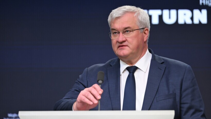 Ukraina  Putin humbi shansin  për të dalë nga lufta e tij e dështuar  duke refuzuar ofertën e Zelenskyyt për takim