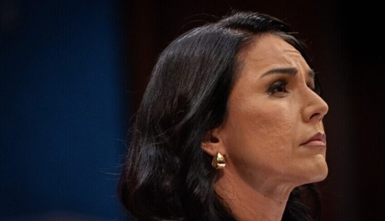 Shefja e inteligjencës amerikane publikon dokumente për COVID-19, pretendon se Fauci ka mashtruar Kongresin