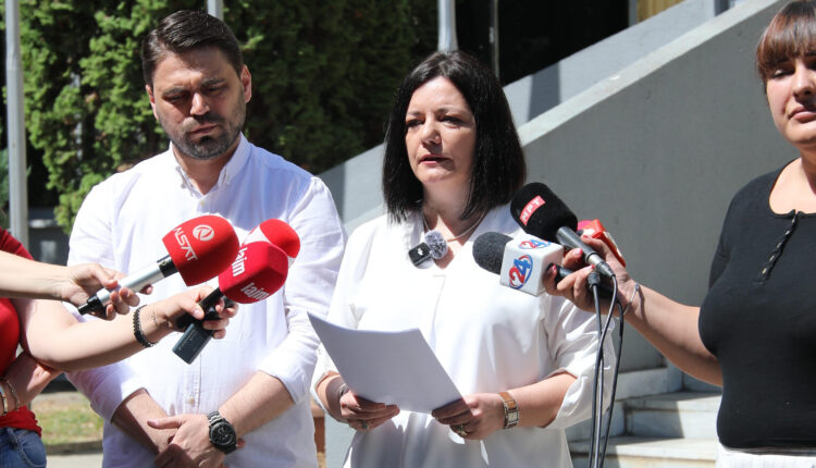 ASH: Komuna e Çairit hyn në borxh të ri për të mbuluar borxhet ekzistuese