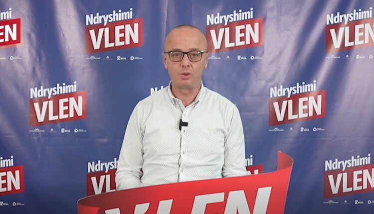 VLEN: BDI për më shumë se dy dekada nuk e solli Ligjin për Përfaqësim të Drejtë dhe Adekuat