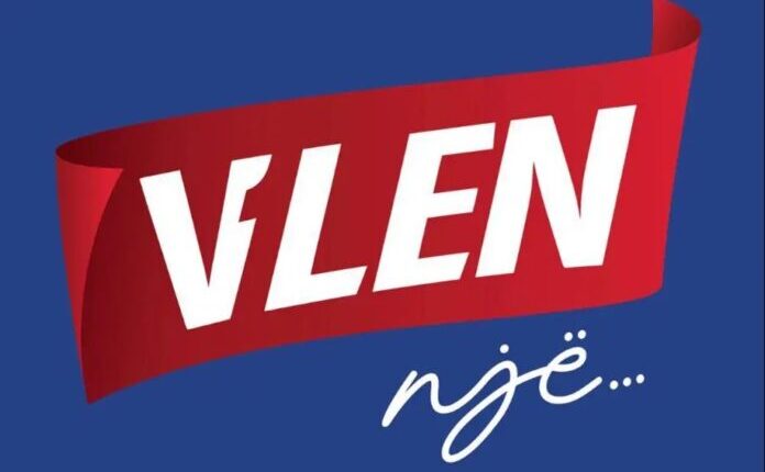 VLEN: Kosova dëshmoi edhe njëherë pjekurinë e saj demokratike