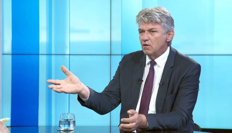 Sela: Ligji për përfaqësim të drejtë është i dëmshëm, nuk duhet assesi të kalojë
