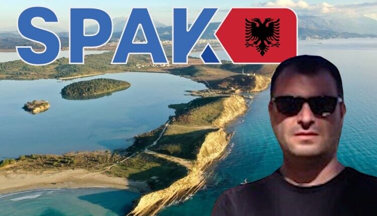 Zvërneci/ SPAK sekuestron llogaritë bankare të kompanisë “Albania Land Development”