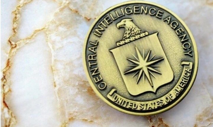 Shefi i CIA-s dyshon nëse Irani është i gatshëm për lëshime bërthamore
