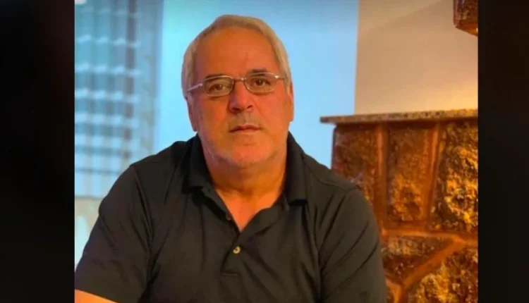 Arrestohet në Serbi, Osman Selmani dhe i shqiptohet 30 ditë paraburgim