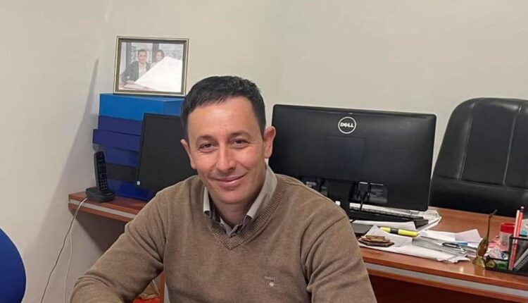 Anëtari i Këshillit të Përgjithshëm të BDI-së, Blerim Idrizi, jep dorëheqje dhe largohet nga aktiviteti partiak