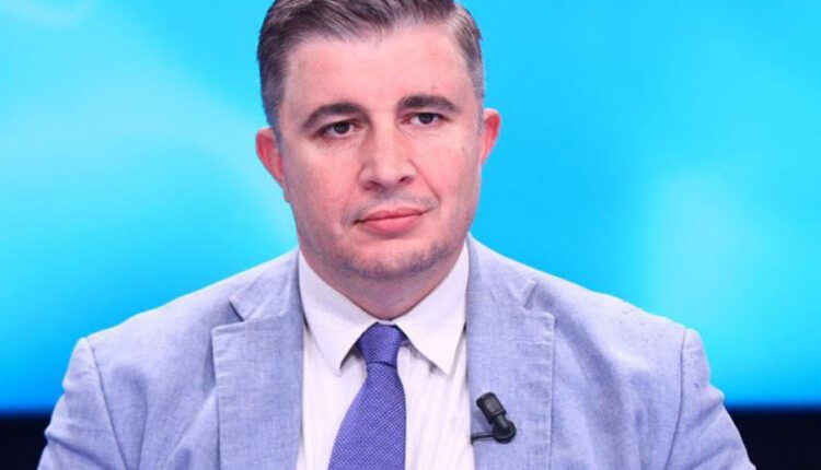 Shqipëria si shtëpi: Si thyhet tirania e status quo-së në Tiranë