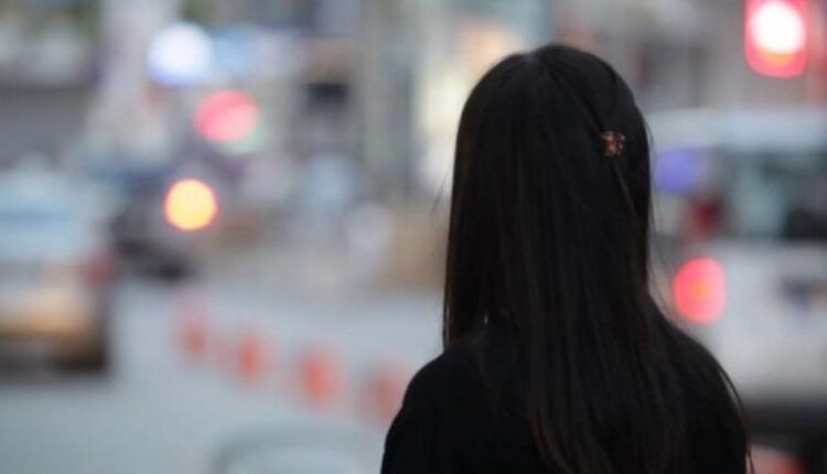 ​E rëndë në Shkup: Në pranga 21-vjeçari, dyshohet se abuzoi seksualisht një të mitur