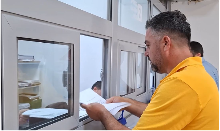 BDI-ja propozon 67 emra të rinj për rrugët e Tetovës! Abduli: Pika futet në rend dite, në fund vendos shumica