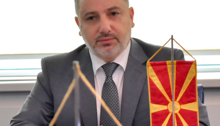 Doganat e Maqedonisë së Veriut dhe Kroacisë krijojnë një platformë të përbashkët bashkëpunimi me komunitetin e biznesit – nga lehtësimi i tregtisë drejt rritjes së shkëmbimit tregtar