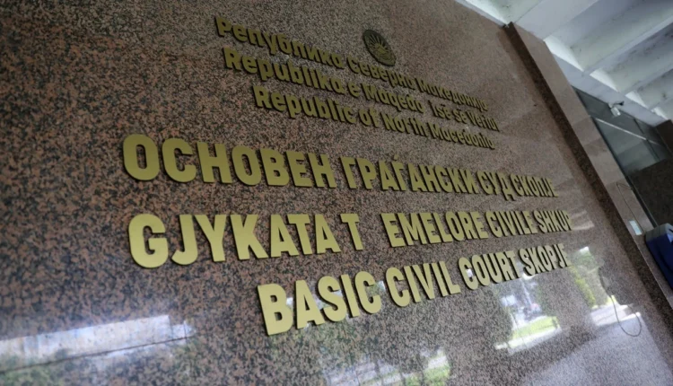 Çudia e radhës në RMV: Një banor nga Shkupi edhe pse i gjallë është shpallur i vdekur për 25 vjet, institucionet fajësojnë njëra-tjetrën