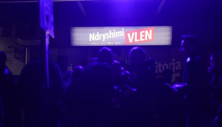 VLEN nuk i ndërtoi gjashtë spitalet rajonale siç premtoi