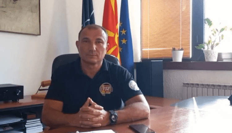 Angellov: Me ribalancin e buxhetit pres që t’i blejmë tre “Air Traktorë” dhe të punësohen dy pilotë të rinj