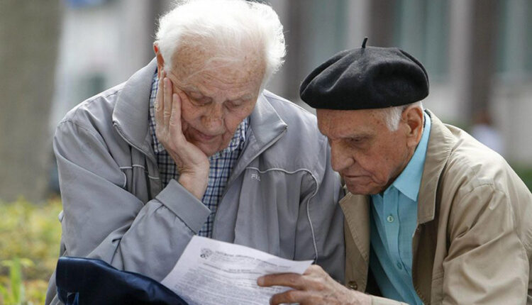 Debati për pensionet, LSM refuzon idenë e punës deri në 72 vjeç