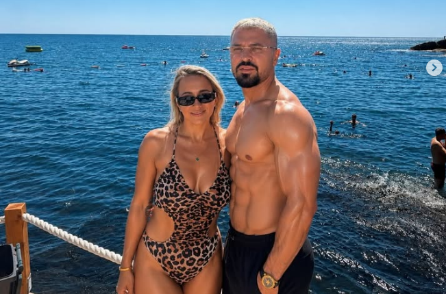 Labi trupin si Ronaldo falë photoshhopit, fansat e “masakrojnë” me komente