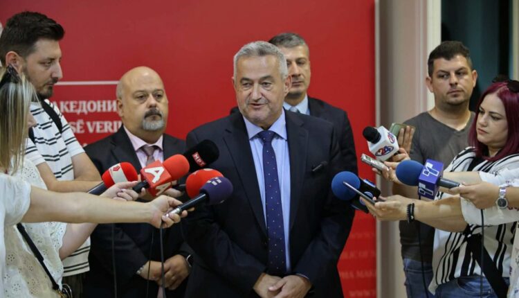 Mbi 300 mijë pushime mjekësore në vitin 2025