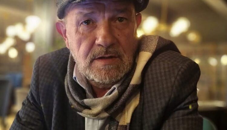 Seladin Xhezairi: Pse mungojnë Xhemali Beqiri, Mustafa Laçi dhe Nexhat Pustina nga emrat e rrugëve në Tetovë?