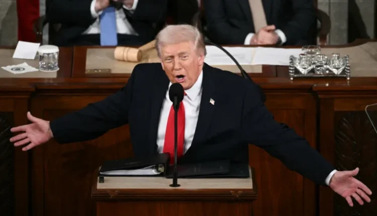 Mesazhi i Trump për 250-vjetorin e Pavarësisë: Amerika nuk do të jetë kurrë një vend komunist