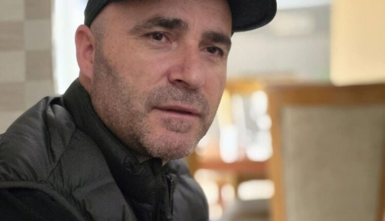 Rami Mislimi: “Me UÇK-në mos u prek se tkap struja”