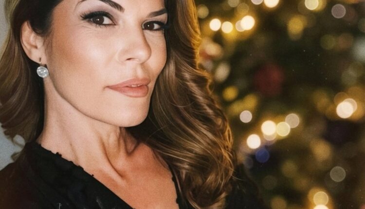 Anita Latifi shpërthen pas kërcënimeve ndaj Rami Mislimit: “Sa i frustruar duhet të jesh të shash një fëmijë 2-vjeçar?! Mjaft toleroi kjo shoqëri!”