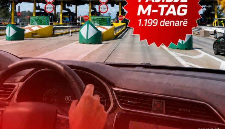 MPB: Pas stuhisë u dëmtuan 117 automjete, disa objekte shtetërore, 10 persona të lënduar