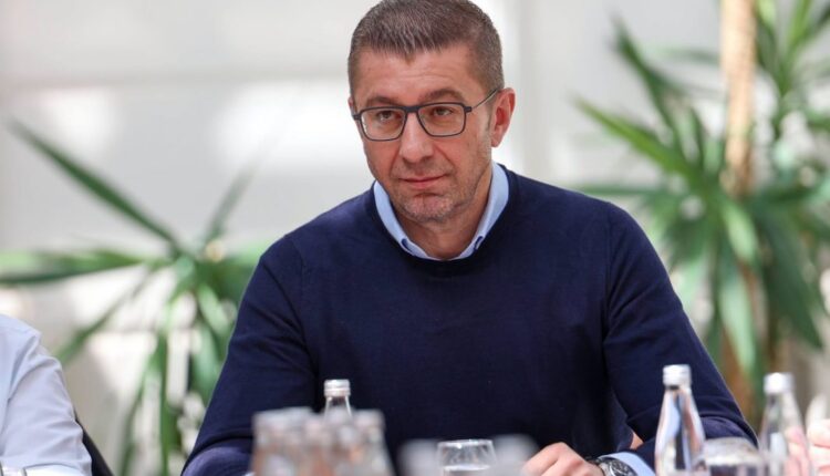Qeveria lëshon sinjal kompromisi për votimin e diasporës