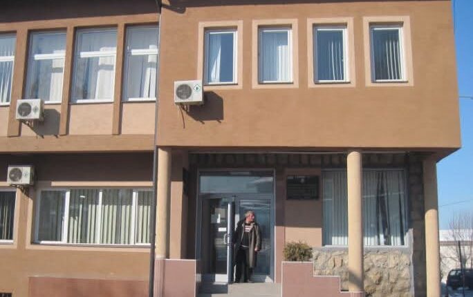 Dibra rrezikon të mbetet pa gjykatë të veten: BDI kundërshton propozim-ligjin për gjykatat