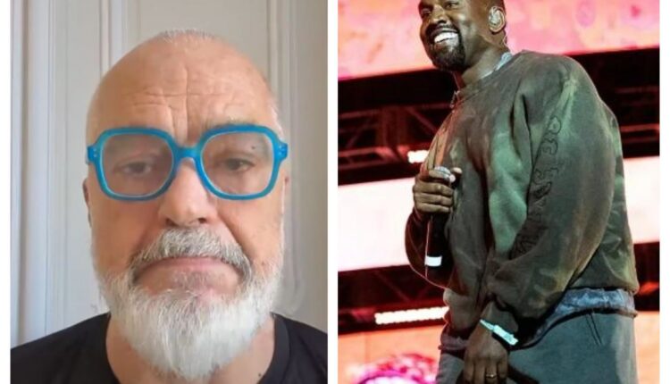 Rama reagon pas koncertit të Kanye West: Shqipëria organizoi një ngjarje që u bë lajm në çdo cep të botës