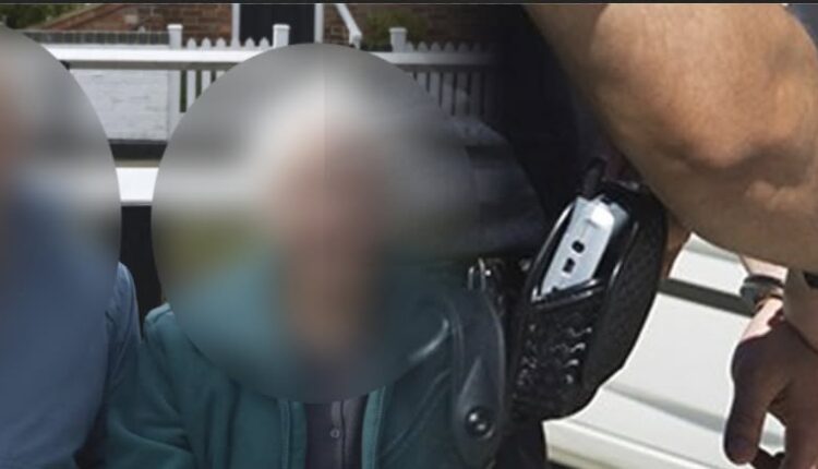 Janë privuar nga liria dy bashkëshortë nga Shkupi, është zbardhur vrasja e mjekut në Autokomandë
