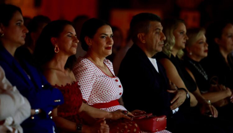 Komuna e Çairit fitoi një brand të ri kulturor: U realizua me sukses edicioni i parë i Festivalit Ndërkombëtar të Muzikës “Çarshia”