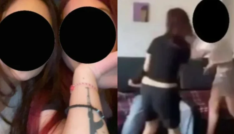 Gjykata shqipton masat për tre dhunueset e 17 vjeçares në Fier