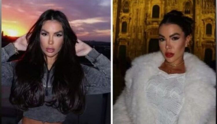 Mister në Dubai, influencerja 27-vjeçare humb jetën pasi ra nga kati i 27-të