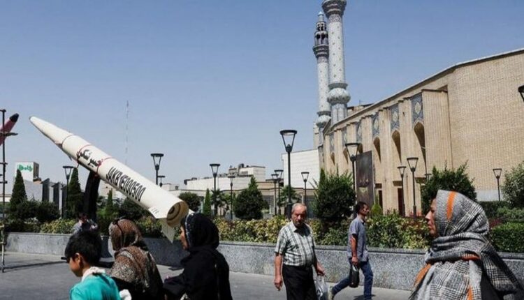 Irani hedh poshtë pretendimet e Trumpit: Nuk ka dakordësi për bisedime të reja