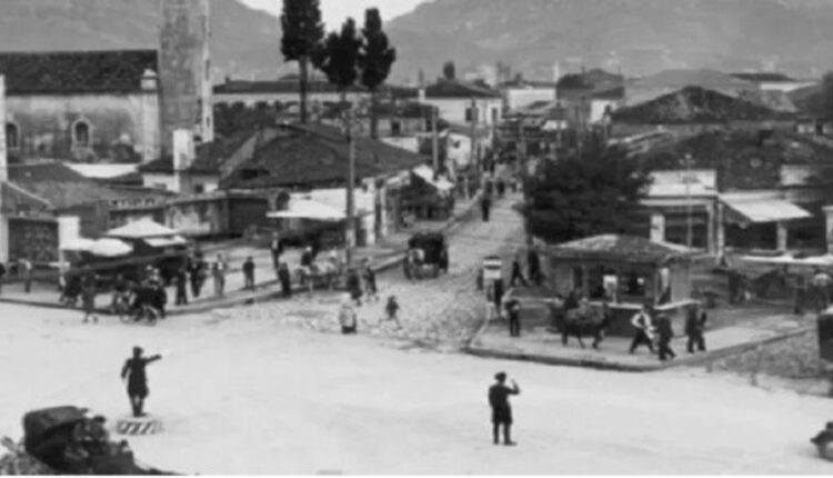 81-vjetori i aneksimit të Kosovës nga Serbia