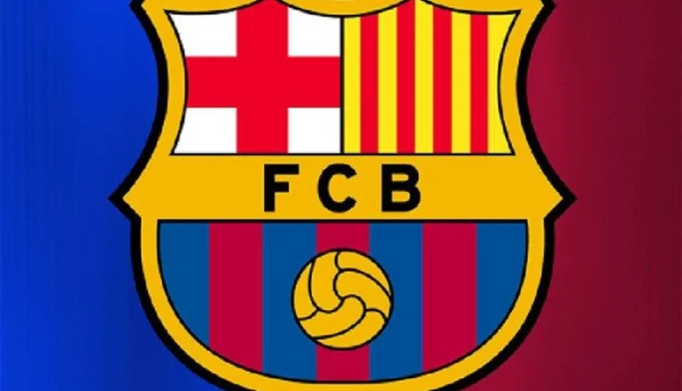 Barcelona përgatit planin B nëse dështon transferimi i Alvarez