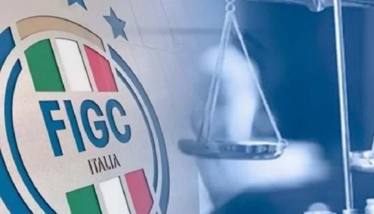 Italia mes Mancinit dhe Contes