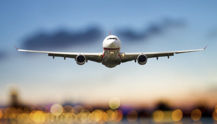 Biletat e avionit me luhatje të forta në BE
