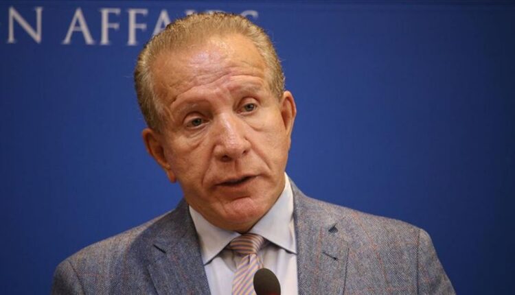 Pacolli shpërthen ndaj Buzhalës: Çdo gjë e kam arritur me djersë e jo me shantazhe!