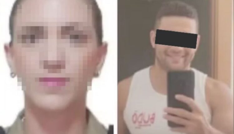 “Vdiq gjatë seksit”, polici e çon gruan police të vdekur në spital – mjekët zbulojnë diçka tjetër