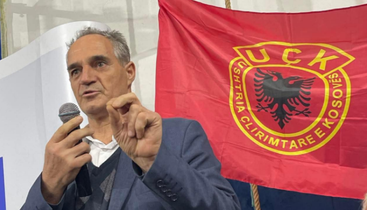Paralajmeron Hasani: Ka me u kallë Kosova nëse dënohen krerët e UÇK-së