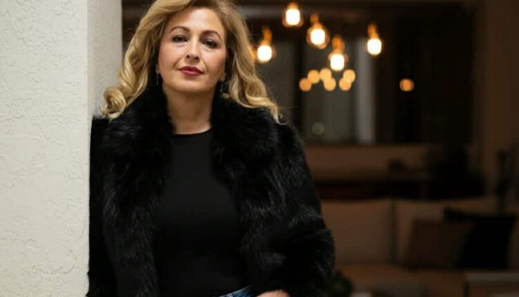 Nafie Selmani: Ali Ahmetin mund ta kritikojmë, por jo t’ia mohojmë kontributin kombëtar