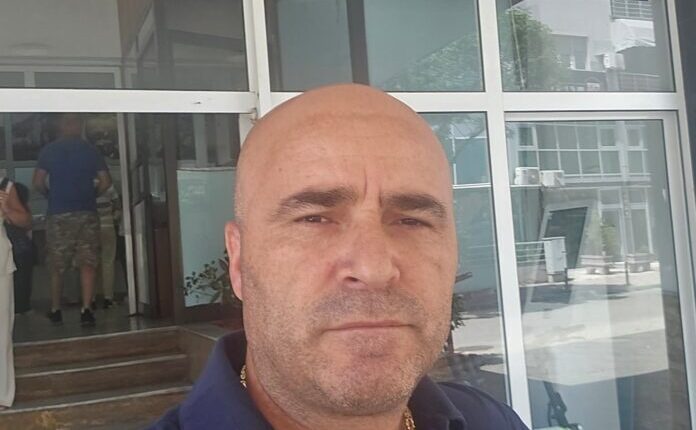 Struga Ekspres: Dënojmë ashpër kërcënimin ndaj gazetarit Rami Mislmi! Policia të reagojë