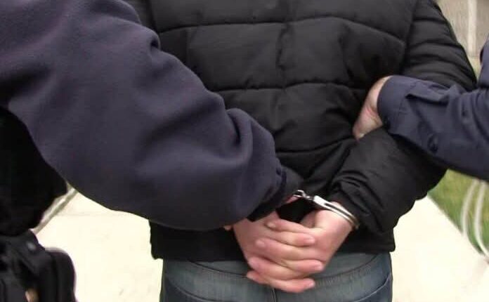 Kapet vjedhësi serial nga Tetova që kishte “operuar” në Gostivar