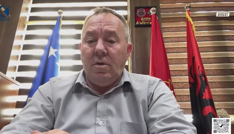 “S’do të rrimë duarkryq”, Gucati: Shtyrja e aktgjykimit ndaj katërshes së UÇK-së e papranueshme