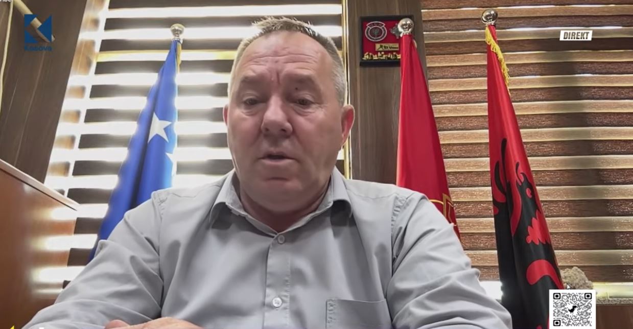  S do të rrimë duarkryq   Gucati  Shtyrja e aktgjykimit ndaj katërshes së UÇK së e papranueshme